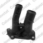 CALORSTAT by Vernet Jahutusvedeliku flants (voolikuliitmik) WF0192