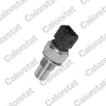 CALORSTAT by Vernet Andur,  Jahutusvedeliku temp. WS2502