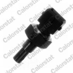 CALORSTAT by Vernet Andur,  Jahutusvedeliku temp. WS2600