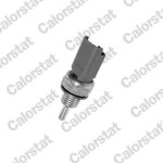 CALORSTAT by Vernet Andur,  Jahutusvedeliku temp. WS2606