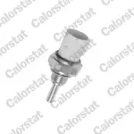 CALORSTAT by Vernet  Andur,Jahutusvedeliku temp. WS3010