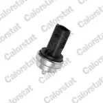 CALORSTAT by Vernet Andur,  Jahutusvedeliku temp. WS3019