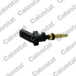 CALORSTAT by Vernet WS3190