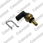 CALORSTAT by Vernet WS3191