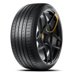 Sõiduauto suverehv 225/60RR16 MATRAX Camarga 98V