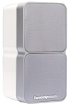 Cambridge Audio Minx Min 22