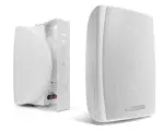 Cambridge Audio ES30