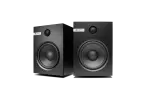 Cambridge Audio EVO S