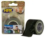 CAMO TEIP 48mmx5m