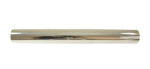 Roostevaba toru 51mm 1,5m