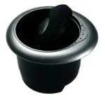 tuhatoos v01 tz06