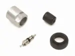 Ремкомплект датчика tpms schrader psa/fiat alu