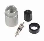 Ремкомплект датчика tpms schrader nissan/opel/volvo/renault/saab/lotus/kia/hyundai/fiat/citroen/chevrolet/cadillac