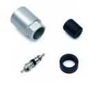 Ремкомплект датчика tpms schrader nissan/infinity/renault