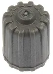 ventiili korgid tpms 25 tk. hall plastik