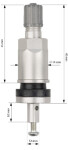 ventilis tpms sensoram schrader rev4/rev5 clap-i