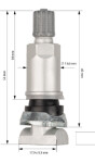 ventilis tpms sensoram schrader gamma