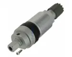 ventilis tpms sensoram schrader ez-sensor alum.