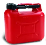kütuse kanister 10L 28062