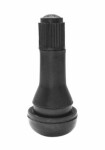 tr413 ventiilid 100 tk. v2.03.1 b/k premium tuv