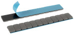liimi kaal 60g 50 tk. 60:12x5g hall