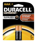 AAA DURACELL AKU LR3 1,5V LEELISE TEHNOLOOGIA