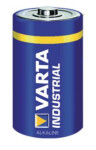 varta c/lr14 mn1400 1.5v alkaline patarei