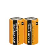 mn1300 duracell 1.5v leeliseline tehnoloogia