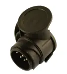 üleminek 13-7 pin. pistikupesa haagisele
