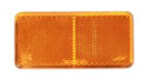 helkur kollane 94x44.5x70