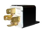valgusrelee 30a 12v 5 kontakti