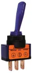 lüliti 20a 12v sinine k802 on/off