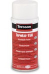 teroson 150 plastiku krunt 267078 150 ml