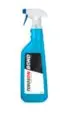 teroson glass cleaner 1kg 2012089