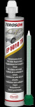 epoksiid 5010 tr plekk .1560580 175 ml