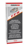bt sp100 isoleerpaneel 50012 50x25cm 6 tk.