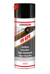 Teroson vr 620 roostemuundur 232404 400 ml