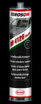rb 4120 klaasitihendiks 800673 310 ml