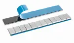 liimi kaal 60g 50gb fe 60: 12x5g hall