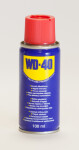 wd-40 spetsiaalne õli 100ml universaalne määrdeaine