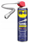 wd-40 spetsiaalne õli 400ml universaalne määrdeaine. paindlik