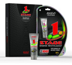 stage 1 revitalizant xado