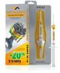 For all diisel mootorid XADO EX 120