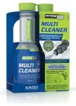 Atomex Cleener bensiini XADO