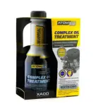 Atomex Complex Oil Treatm XADO
