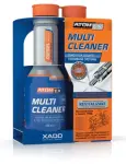 Atomex Cleaner diisel XADO