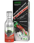 Atomic Metal Conditioner XADO RF 33,3