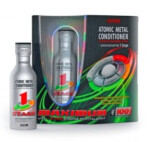 Mootori kulumisvastane õlilisand stage 1 maximum, kuni 5l xado