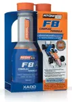 Atomex F8 diisel XADO