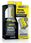 Total Flush Xado атомекс